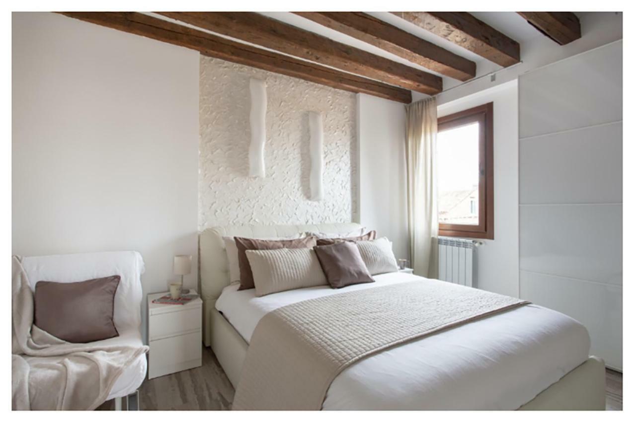 Appartement Biennale Family In Venise